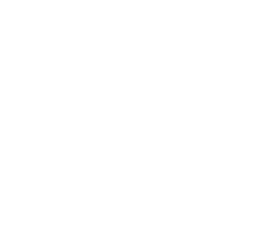 99GOLF GEAR