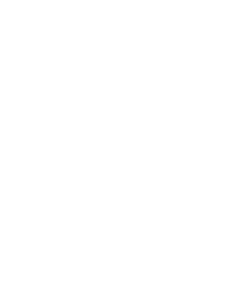 99GOLF GEAR <ゴルファー専用 飲むゼリー>